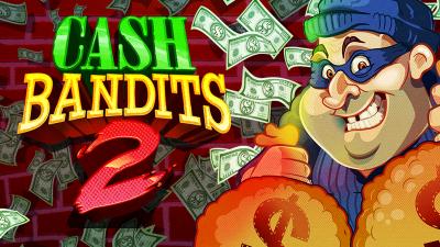 cash-bandits-2