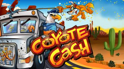 coyote-cash