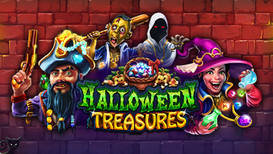 halloween-treasures