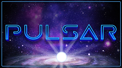 pulsar